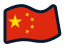Chinese LingQ Podcast icon