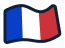 French LingQ Podcast icon