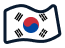 Learning Korean icon