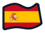 Spanish LingQ Podcast icon