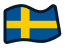 Swedish LingQ Podcast icon