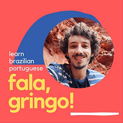 Learn Portuguese by Listening to These Brazilian Podcasts
