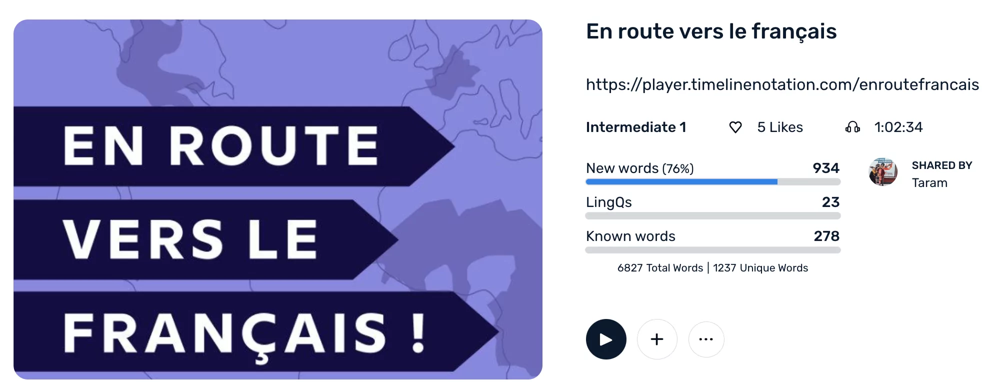 10 French Podcasts To Help You Get Fluent