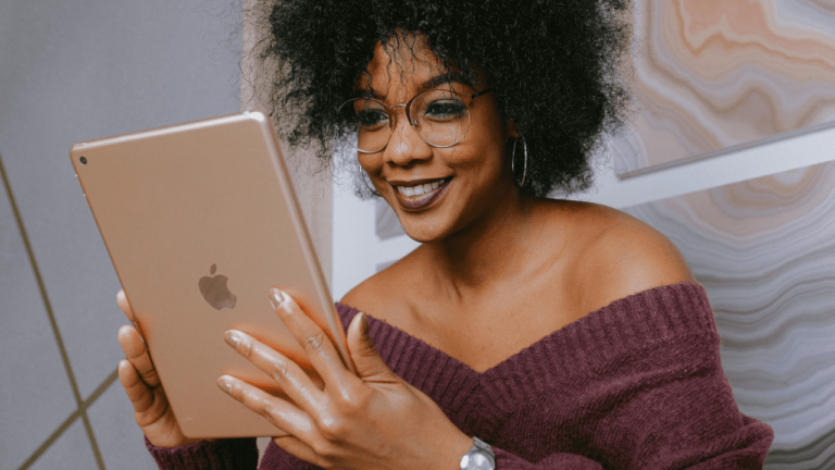 Accelerate your Learning with these German Short Stories