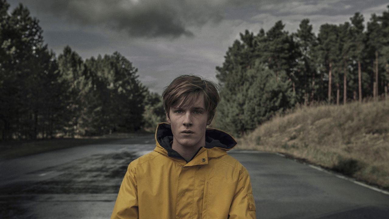 Learn German with Netflix’s Dark and More!