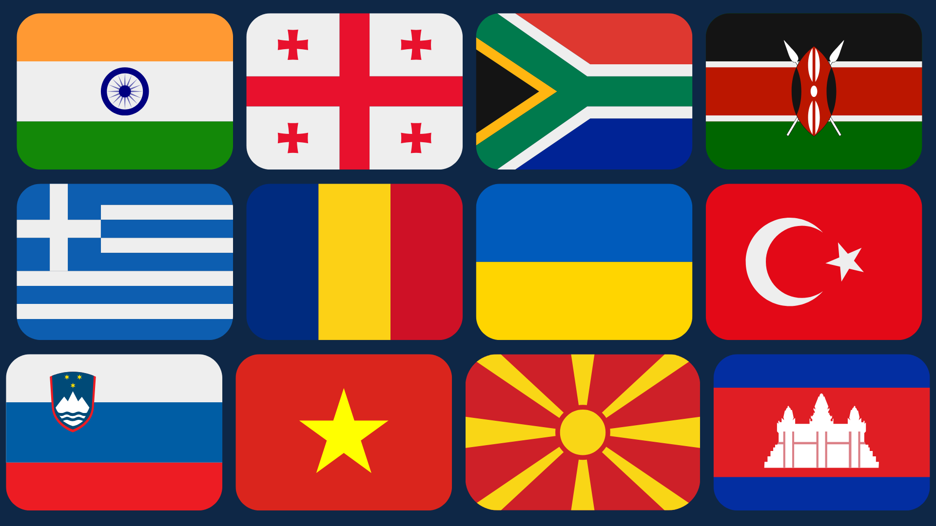 Study over 50 languages on LingQ