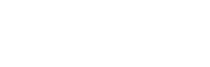 LingQ Blog