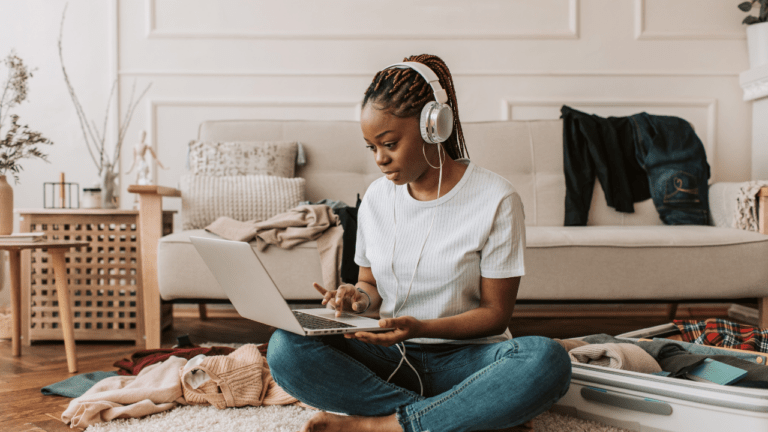 Comprehensible Input: A Practical Guide for Language Learners