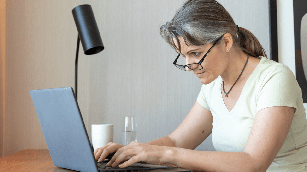 How to Learn Polish: Minna’s 5-Month Story