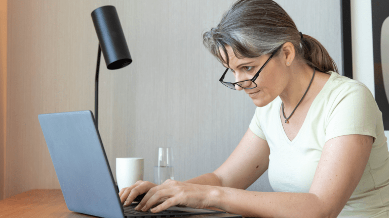 How to Learn Polish: Minna’s 5-Month Story