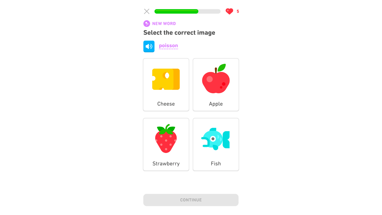 Best Duolingo Alternatives for Intermediate Learners (2026)