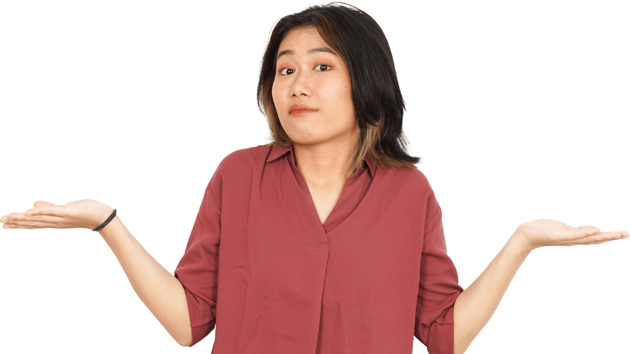 Spanish Subjunctive: A Complete Guide With Real Examples