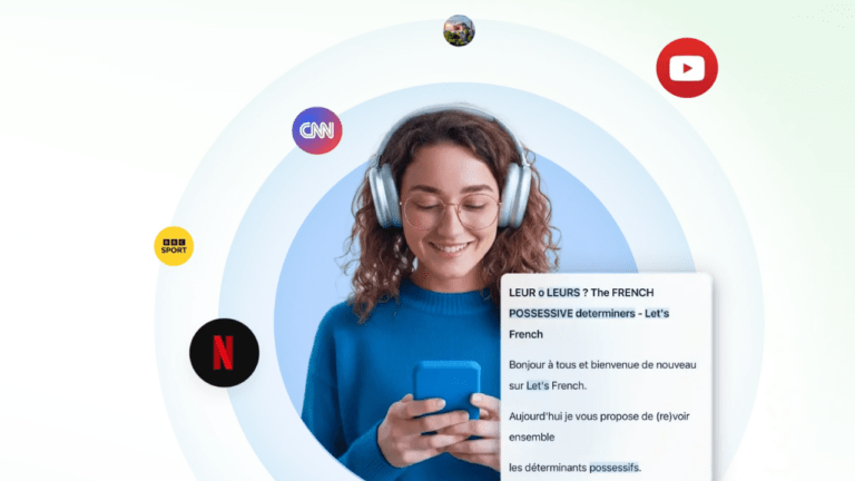 LingQ Review (2026): Honest Pros, Cons, and Who It’s Actually For