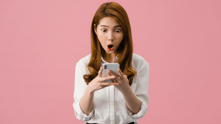 Best Duolingo Alternatives for Intermediate Learners (2026)