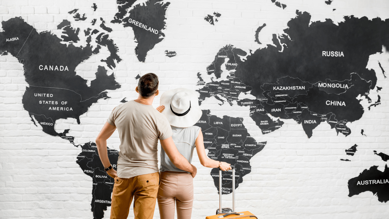 Spanish Subjunctive: A Complete Guide With Real Examples