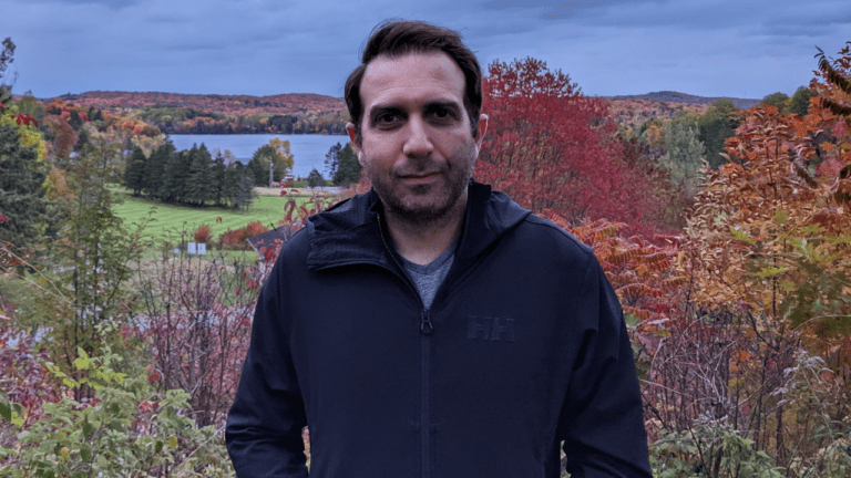 The Best Duolingo Alternative for Italian? 3,800 Days Later, He Found It