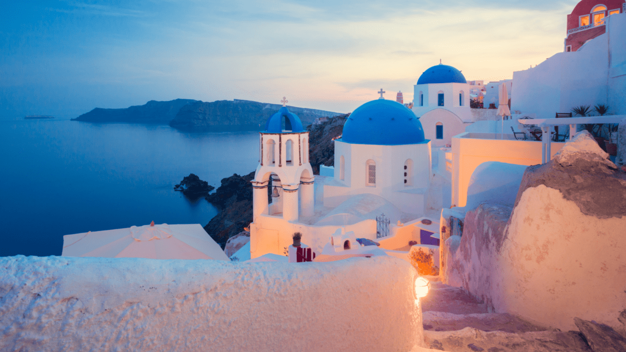 Learn Greek on LingQ