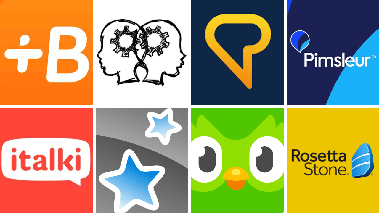 Best Language Learning App in 2026: An Honest Comparison