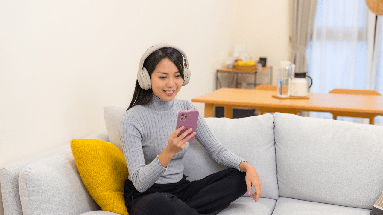 Best Language Learning App in 2026: An Honest Comparison