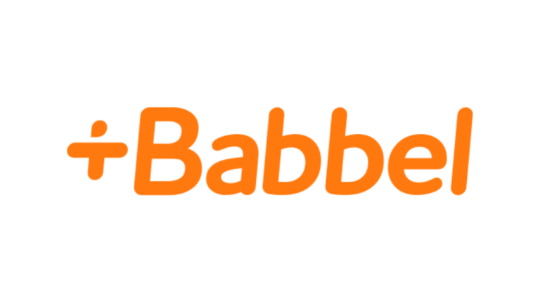 Babbel Review 2026: Does It Actually Get You Speaking?