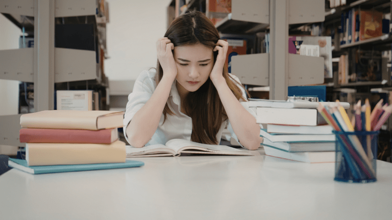 French Conjugation: A Simple Guide to Every Tense