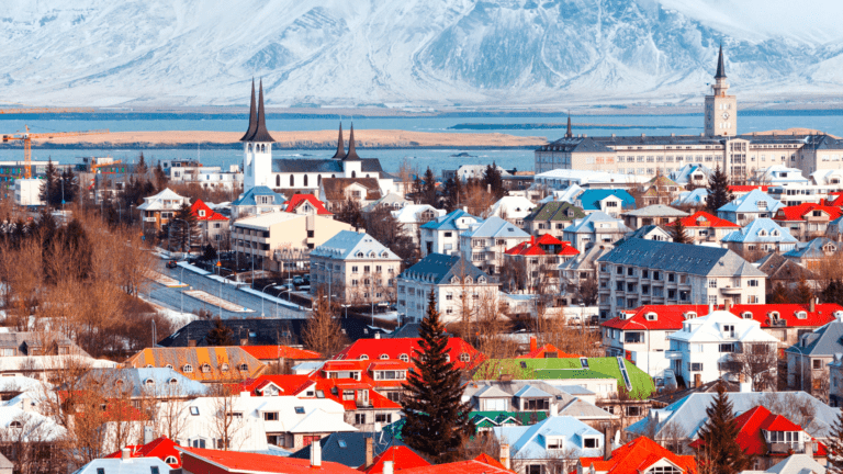 How to Learn Icelandic: A Complete Beginner’s Guide