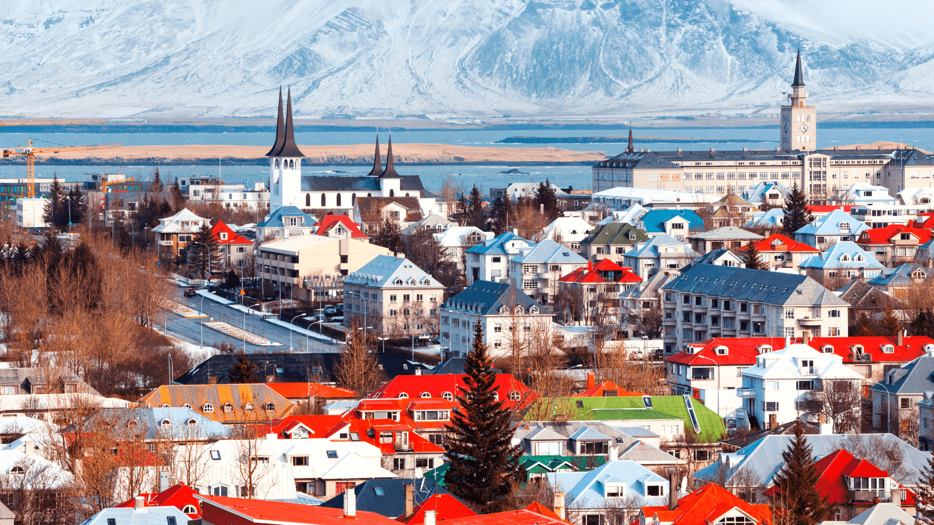 How to Learn Icelandic: A Complete Beginner’s Guide