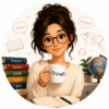 Avatar photo