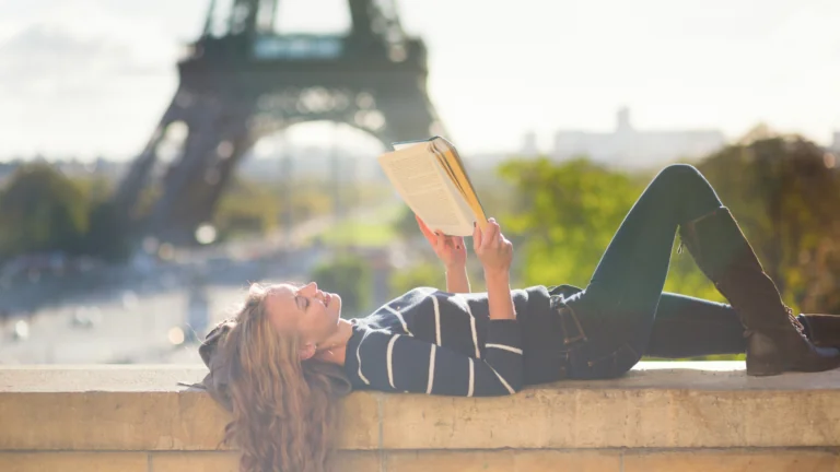 How to Learn French Fast: What Actually Works