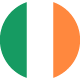 Learn Irish Gaelic with LingQ