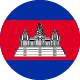 Learn Khmer with LingQ