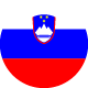 Learn Slovenian with LingQ